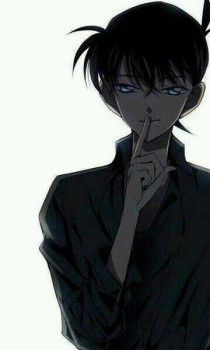 张津瑜卫生间事件在线观看